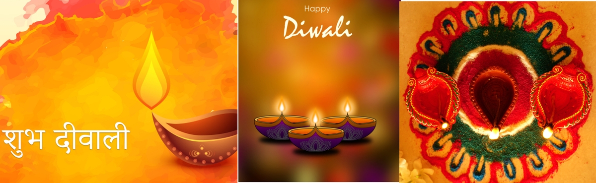 Diwali drawing competition  2023
