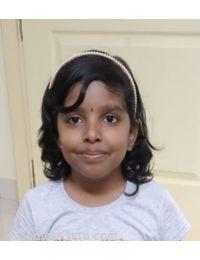 Asmitha