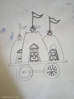 Rathyatra