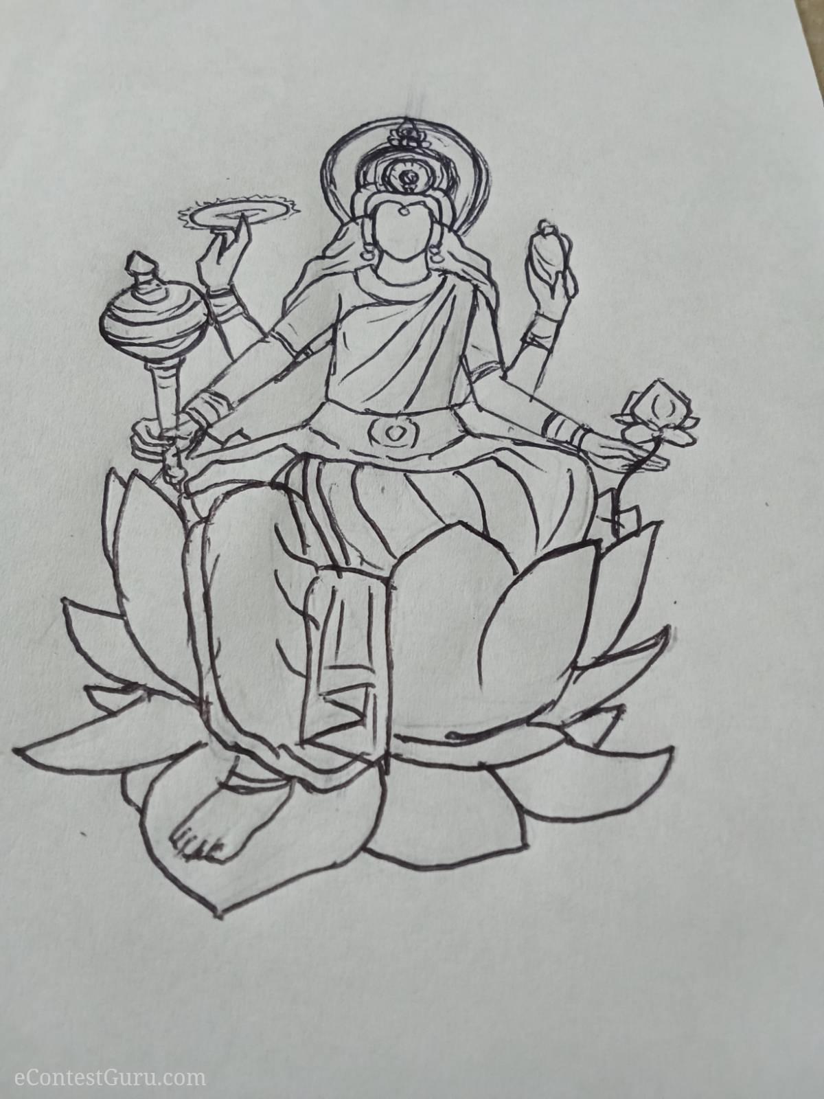 Siddhidhathri