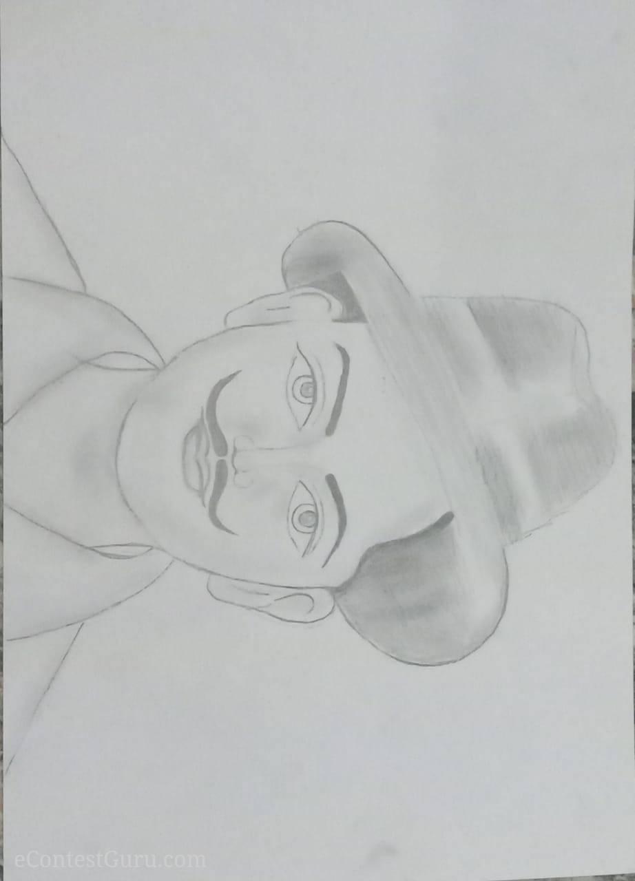 Bhagat Singh 