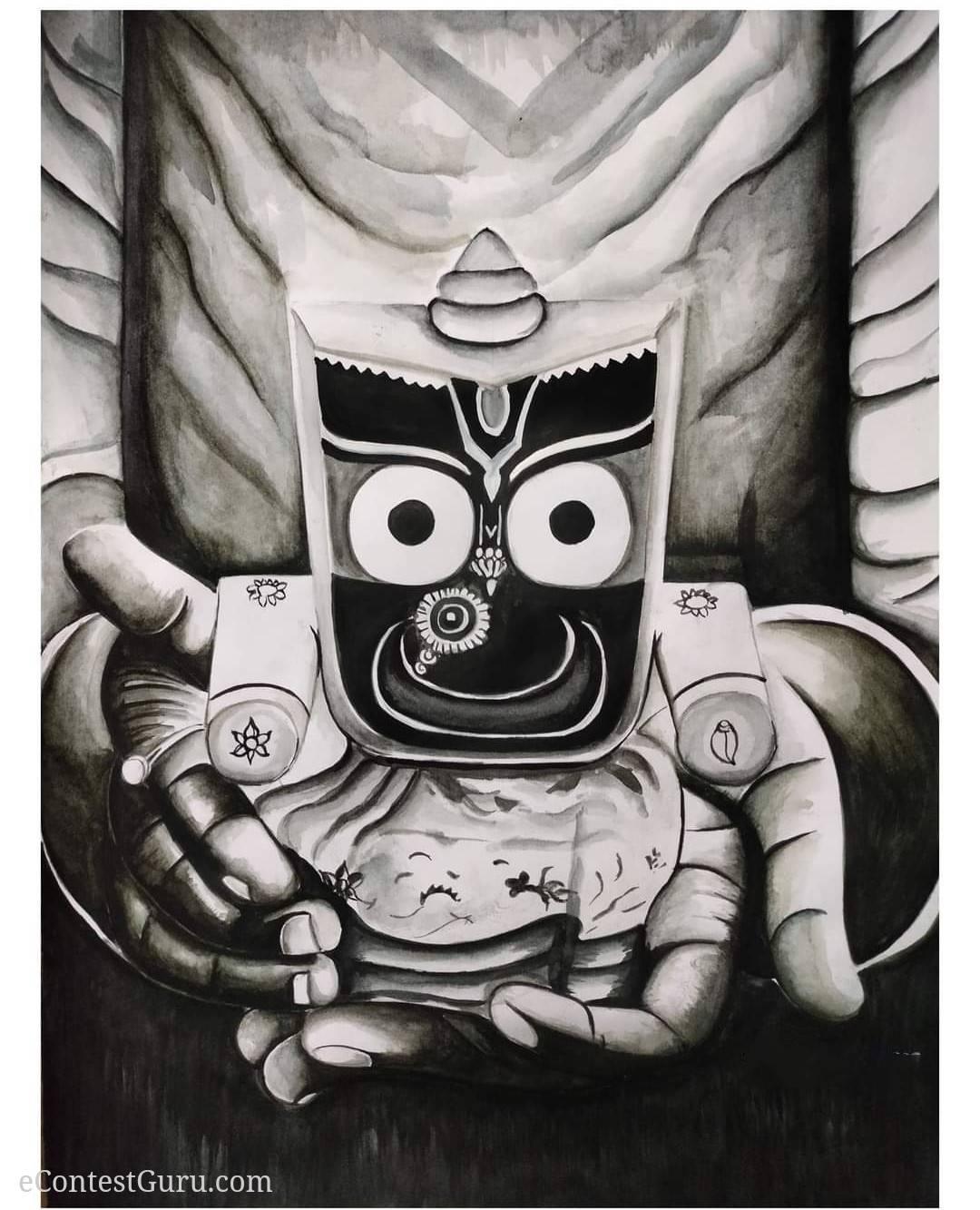 Jagannath ji