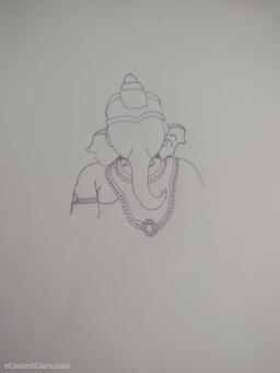 Ganpati Bappa Morya