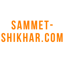 Sammet-Shikhar.com