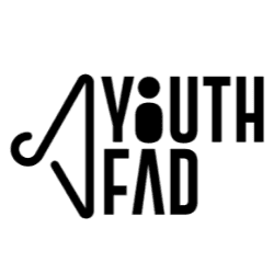 YouthFad.com
