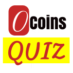 Zero Spent Coins Contest