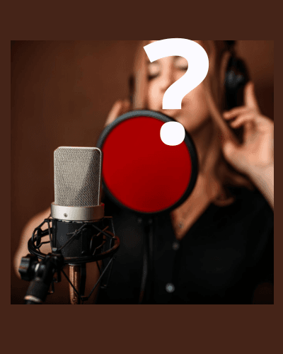 Identify the playback singer of a song